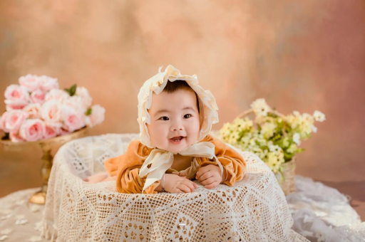 谷城孕妇九个月检查什么