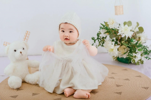 谷城孕妇湿疹怎么引起的